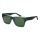 Calvin Klein Jeans Sunglasses