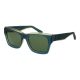 Calvin Klein Jeans Sunglasses