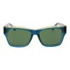 Calvin Klein Jeans Sunglasses