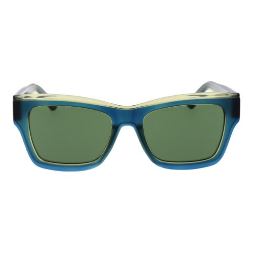Calvin Klein Jeans Sunglasses