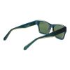 Calvin Klein Jeans Sunglasses