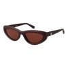 Calvin Klein Jeans Sunglasses