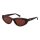 Calvin Klein Jeans Sunglasses