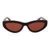Calvin Klein Jeans Sunglasses