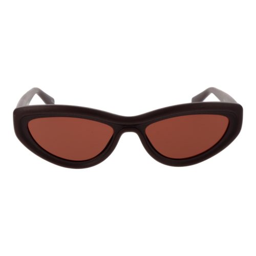 Calvin Klein Jeans Sunglasses