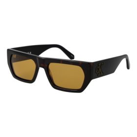 Calvin Klein Jeans Sunglasses