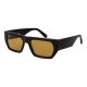 Calvin Klein Jeans Sunglasses