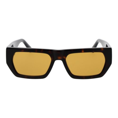 Calvin Klein Jeans Sunglasses