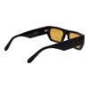 Calvin Klein Jeans Sunglasses