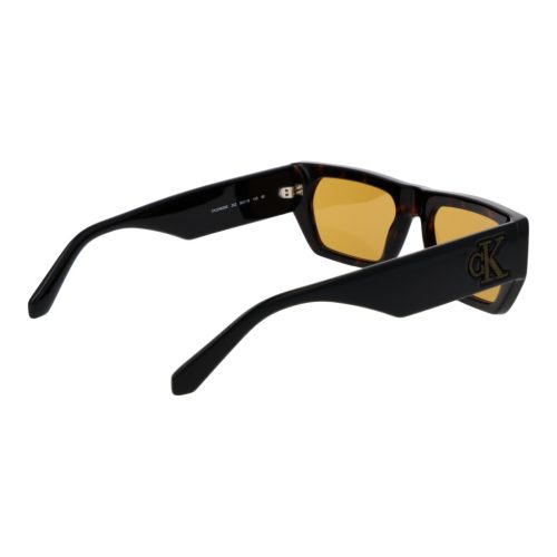 Calvin Klein Jeans Sunglasses