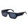 Calvin Klein Jeans Sunglasses