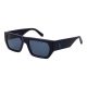 Calvin Klein Jeans Sunglasses