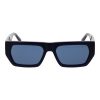 Calvin Klein Jeans Sunglasses