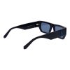 Calvin Klein Jeans Sunglasses