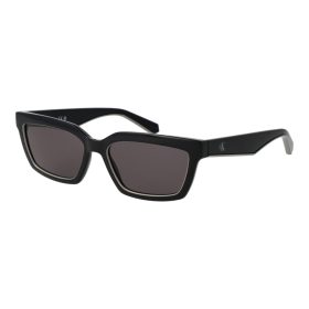 Calvin Klein Jeans Sunglasses