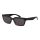 Calvin Klein Jeans Sunglasses