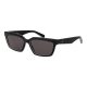 Calvin Klein Jeans Sunglasses