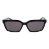 Calvin Klein Jeans Sunglasses