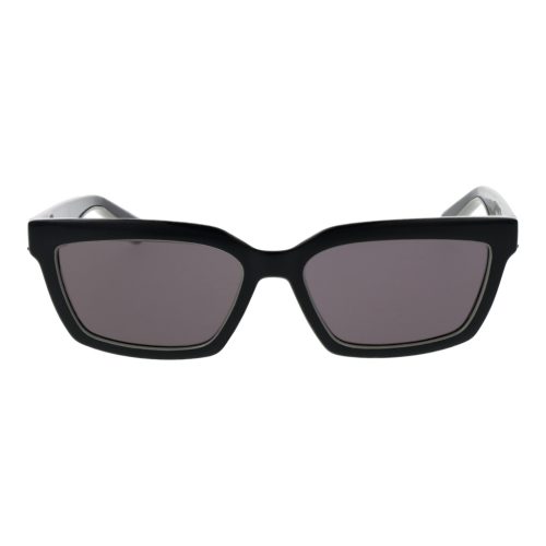 Calvin Klein Jeans Sunglasses