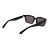 Calvin Klein Jeans Sunglasses