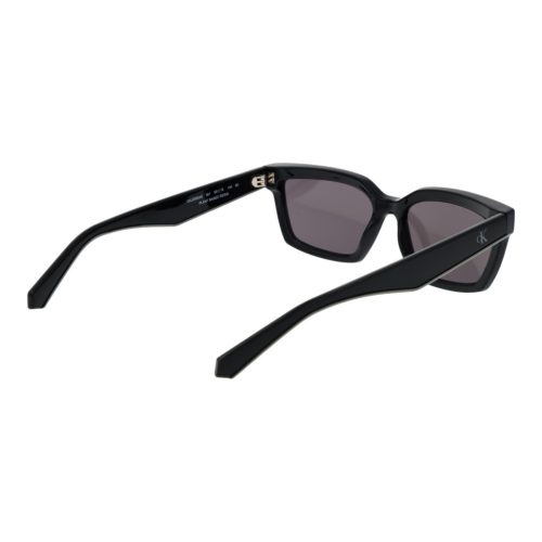 Calvin Klein Jeans Sunglasses
