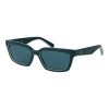Calvin Klein Jeans Sunglasses