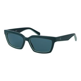 Calvin Klein Jeans Sunglasses