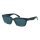 Calvin Klein Jeans Sunglasses