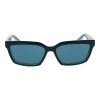 Calvin Klein Jeans Sunglasses