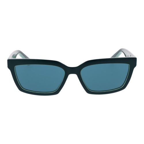 Calvin Klein Jeans Sunglasses