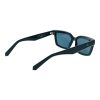 Calvin Klein Jeans Sunglasses