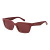 Calvin Klein Jeans Sunglasses