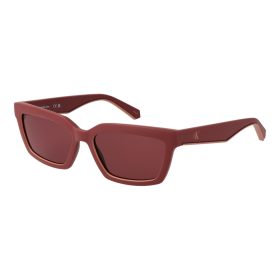Calvin Klein Jeans Sunglasses