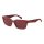 Calvin Klein Jeans Sunglasses