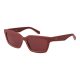 Calvin Klein Jeans Sunglasses