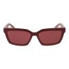 Calvin Klein Jeans Sunglasses