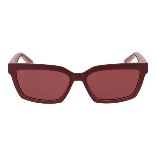 Calvin Klein Jeans Sunglasses