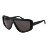 Calvin Klein Jeans Sunglasses