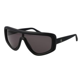 Calvin Klein Jeans Sunglasses