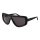 Calvin Klein Jeans Sunglasses