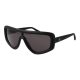 Calvin Klein Jeans Sunglasses