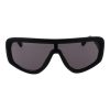 Calvin Klein Jeans Sunglasses