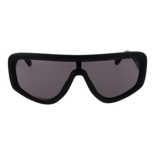 Calvin Klein Jeans Sunglasses