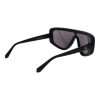 Calvin Klein Jeans Sunglasses