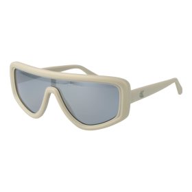 Calvin Klein Jeans Sunglasses