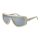 Calvin Klein Jeans Sunglasses