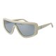Calvin Klein Jeans Sunglasses