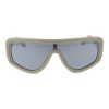 Calvin Klein Jeans Sunglasses