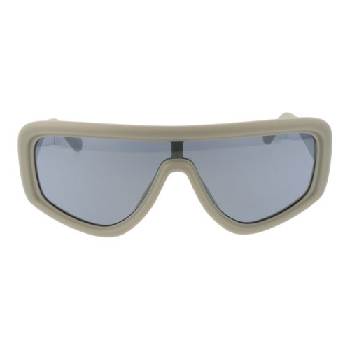 Calvin Klein Jeans Sunglasses