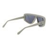 Calvin Klein Jeans Sunglasses